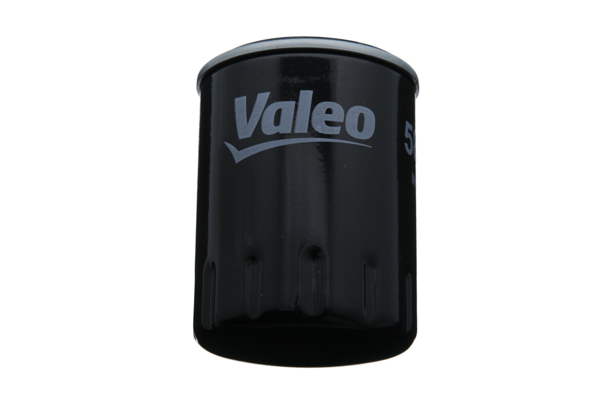 OIL FILTER LAND ROVER DEFENDER